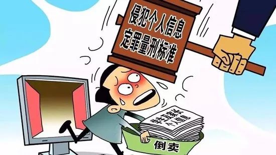 非法篡改游戏客户端网吧玩cf提示非法改客户端