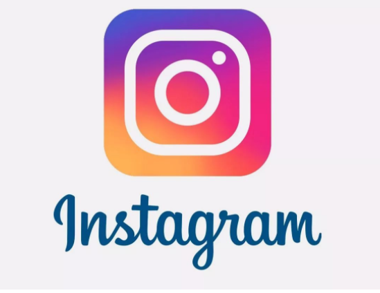 instagem安卓版Instagram安卓下载-第2张图片-太平洋在线下载