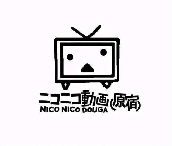 niconico安卓版账号niconico官方app下载-第2张图片-太平洋在线下载