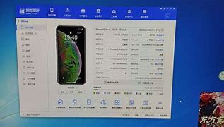 苹果xs黑色版iphonexr官网