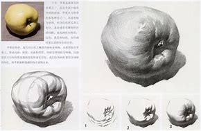 素描视频软件苹果版苹果素描视频教学视频教程