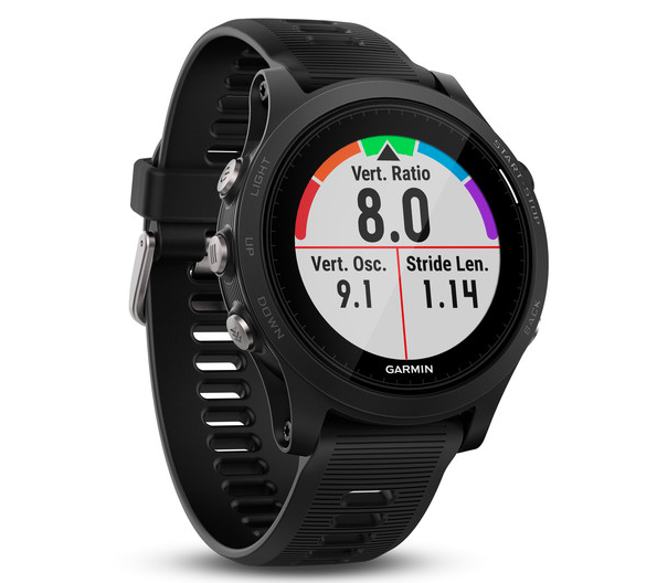 garmintracker安卓版garminconnect历史版本-第2张图片-太平洋在线下载