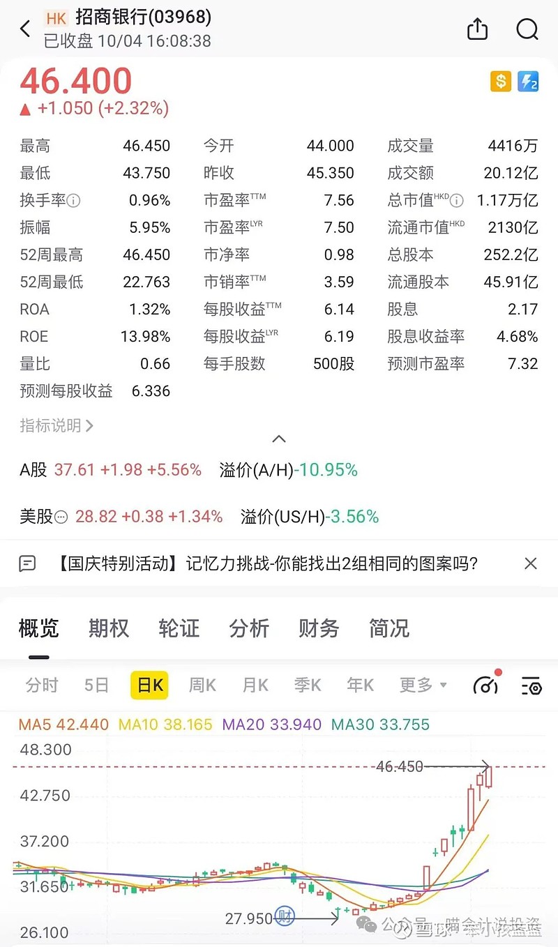 新华会计课堂下载手机版中华会计网校官方网校app-第2张图片-太平洋在线下载