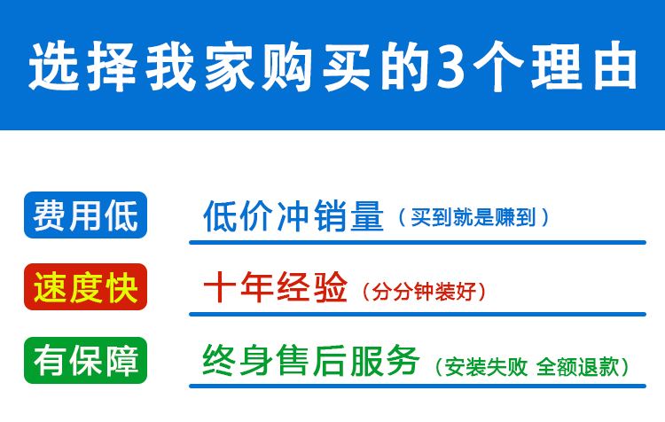 lrc苹果版不显示lrc文件如何转换成mp3-第2张图片-太平洋在线下载