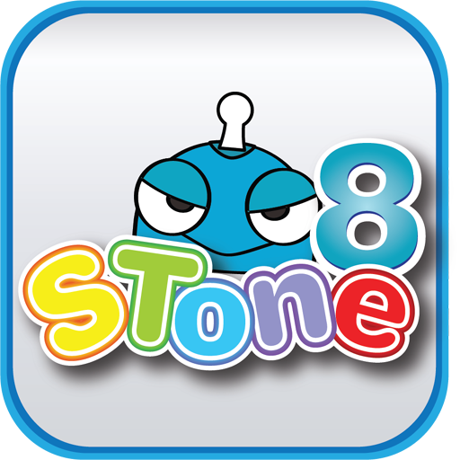 stone下载安卓版studioone下载百度网盘-第2张图片-太平洋在线下载