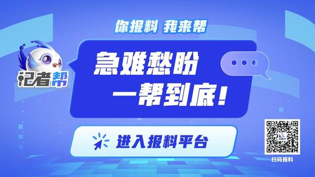 通过朋友开发客户端朋友玩客户端怎么不能用了-第2张图片-太平洋在线下载