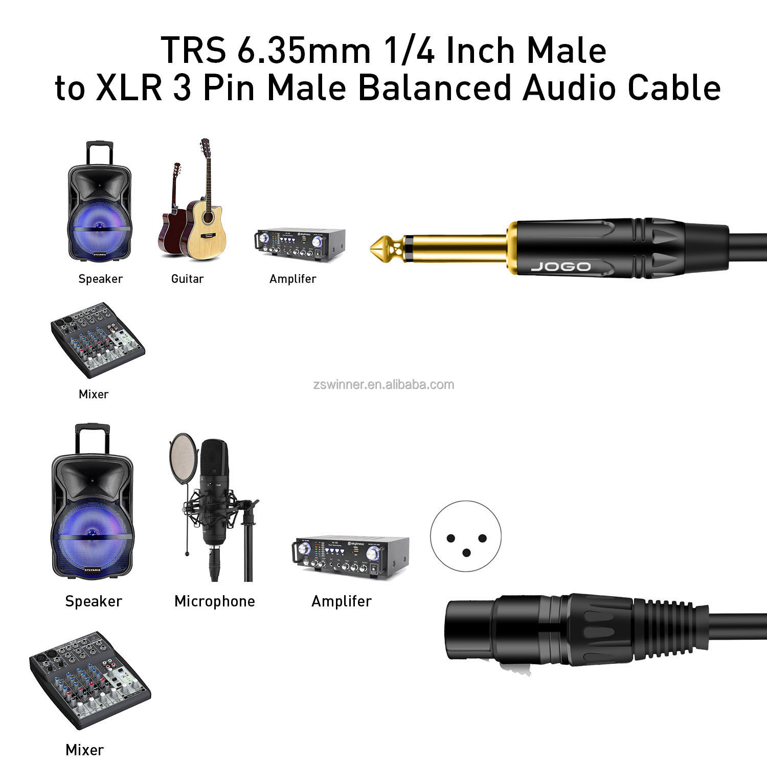 trs3苹果版trs模拟火车官网-第2张图片-太平洋在线下载