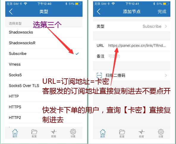 关于dotaunderlords苹果版下载的信息-第2张图片-太平洋在线下载