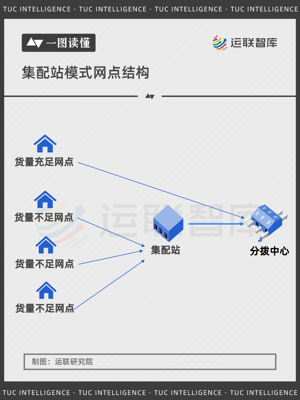 安能苹果版app下载欧意苹果app官方下载