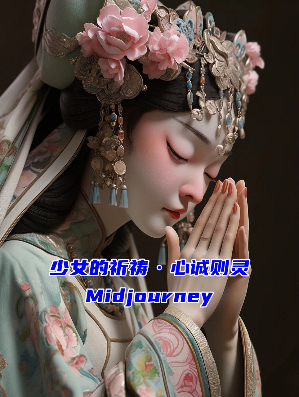 祈祷少女安卓版祈祷少女夏洛特cg存档