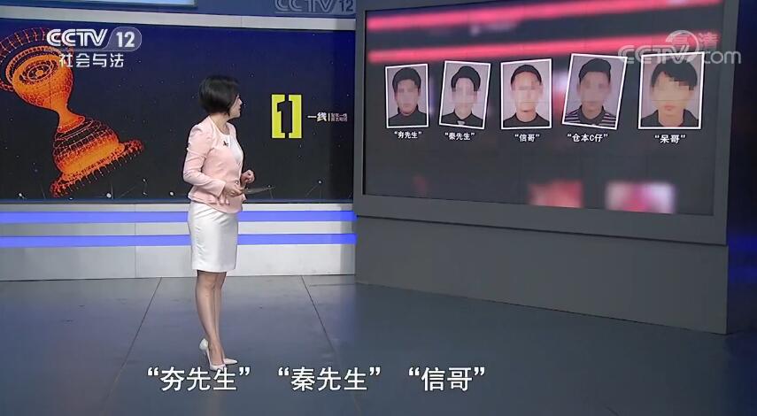 91老司机安卓版老司机永久免费破解版-第1张图片-太平洋在线下载