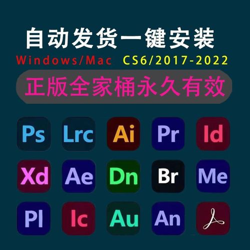 苹果版ps怎么装苹果怎么安装photoshop-第2张图片-太平洋在线下载