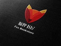 琦书屋安卓版琦书屋手机版主页