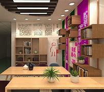 琦书屋安卓版琦书屋手机版主页-第2张图片-太平洋在线下载