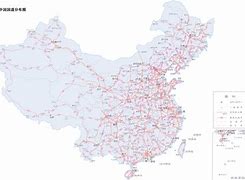 小苹果版的中国地图下载的简单介绍