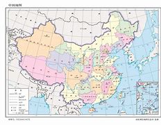小苹果版的中国地图下载的简单介绍-第2张图片-太平洋在线下载