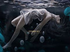 lovst客户端vCloud官网入口-第1张图片-太平洋在线下载