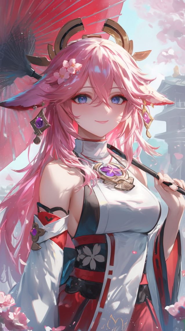 八重天手机版八重天你的传奇电脑单机破解版