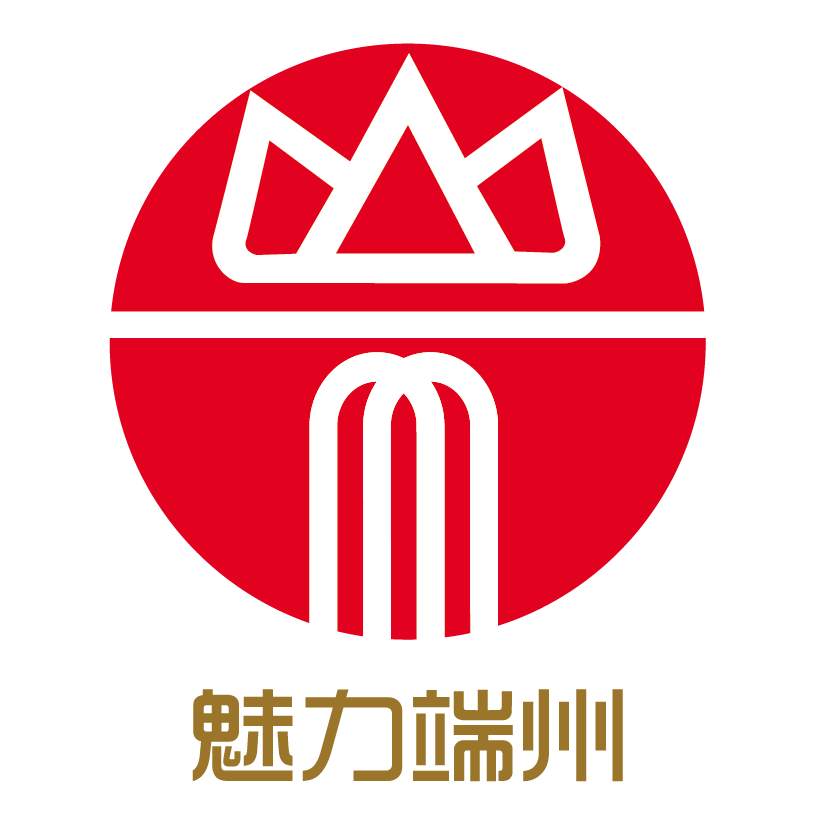 异常的客户端标识异常处理制度是什么-第2张图片-太平洋在线下载