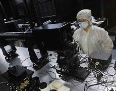 日冕客户端显示日冕客户端点击没反应