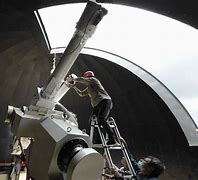 日冕客户端显示日冕客户端点击没反应-第2张图片-太平洋在线下载