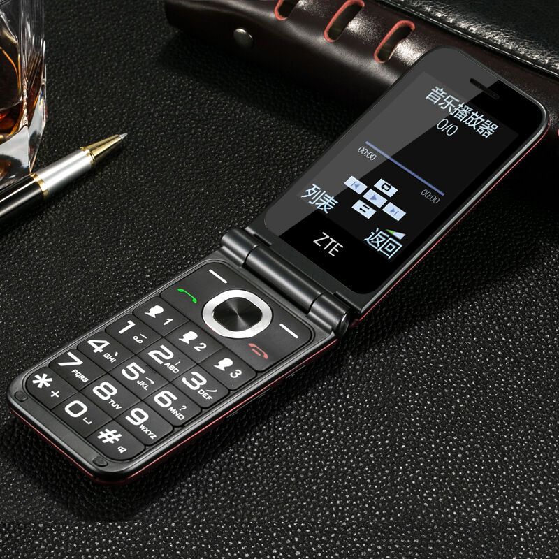 联通版的翻盖手机最新翻盖手机排行榜