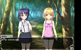 希尔薇手机版ios希尔薇魔改版电脑版下载