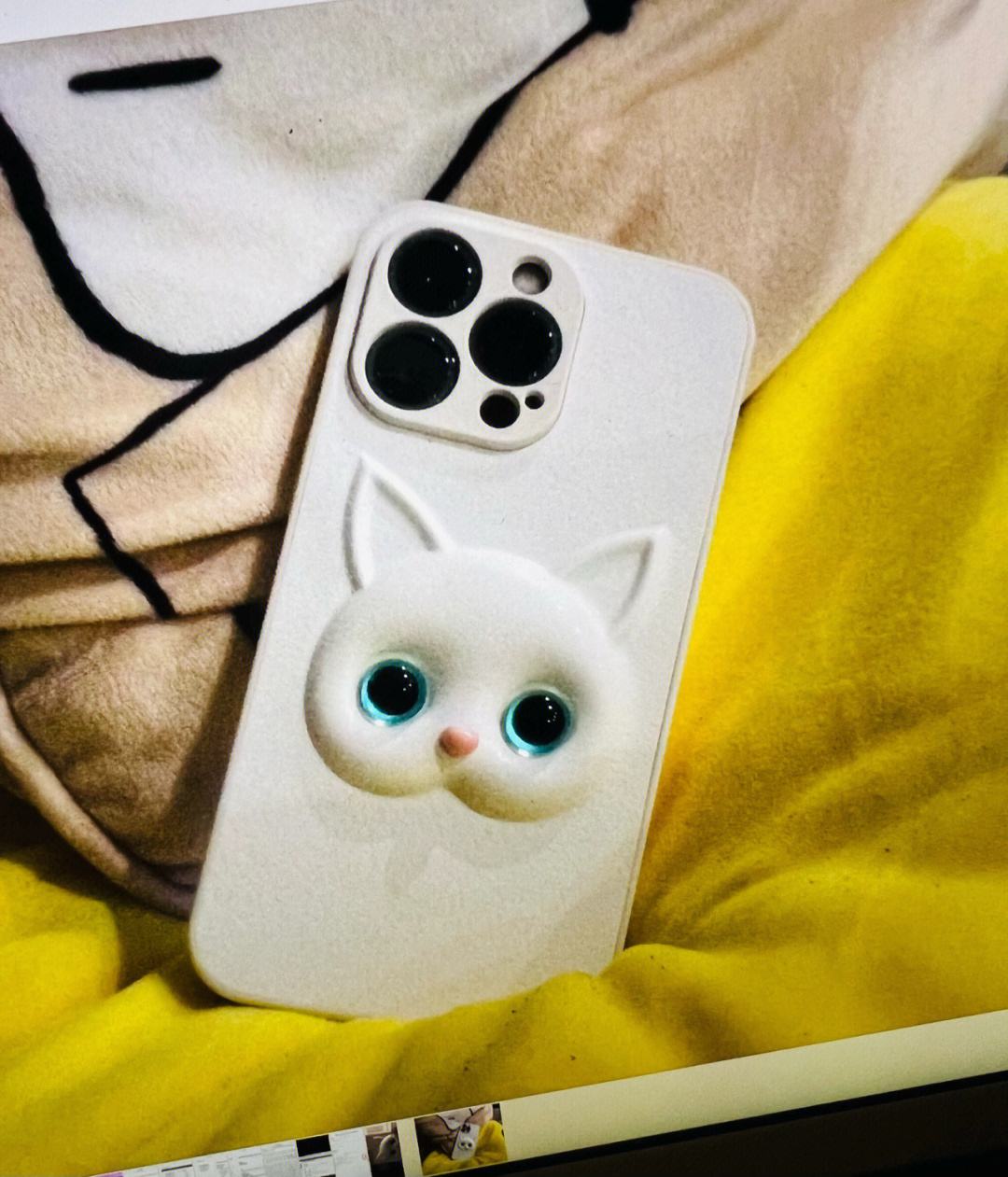 小猫宝盒苹果版苹果宝盒app官方下载-第1张图片-太平洋在线下载