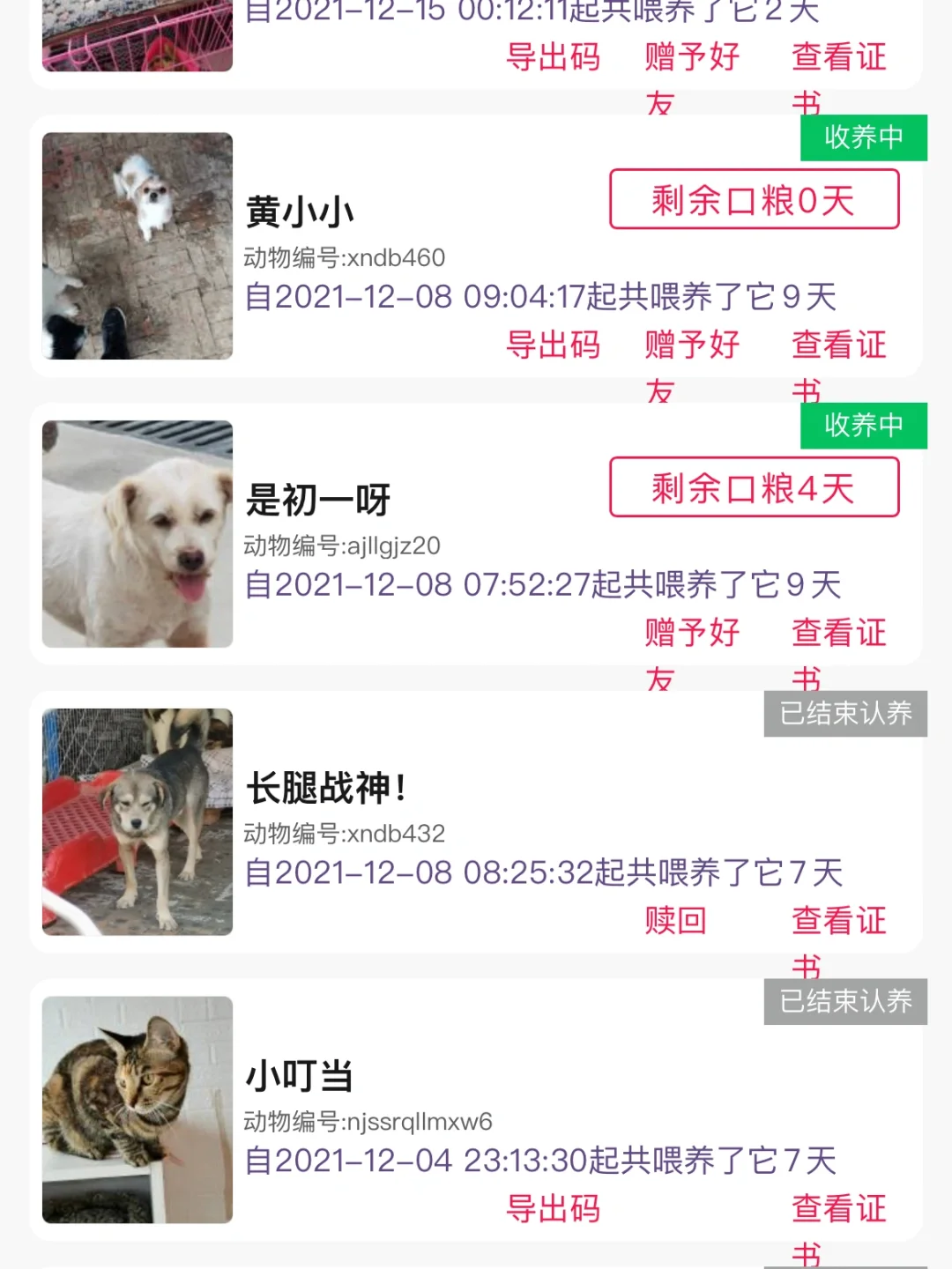 小猫宝盒苹果版苹果宝盒app官方下载-第2张图片-太平洋在线下载