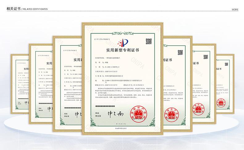 客户端开发技术专利Web开发技术就是指客户端技术