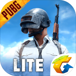 pubgmobile客户端pubgmobile电脑版下载官网-第2张图片-太平洋在线下载