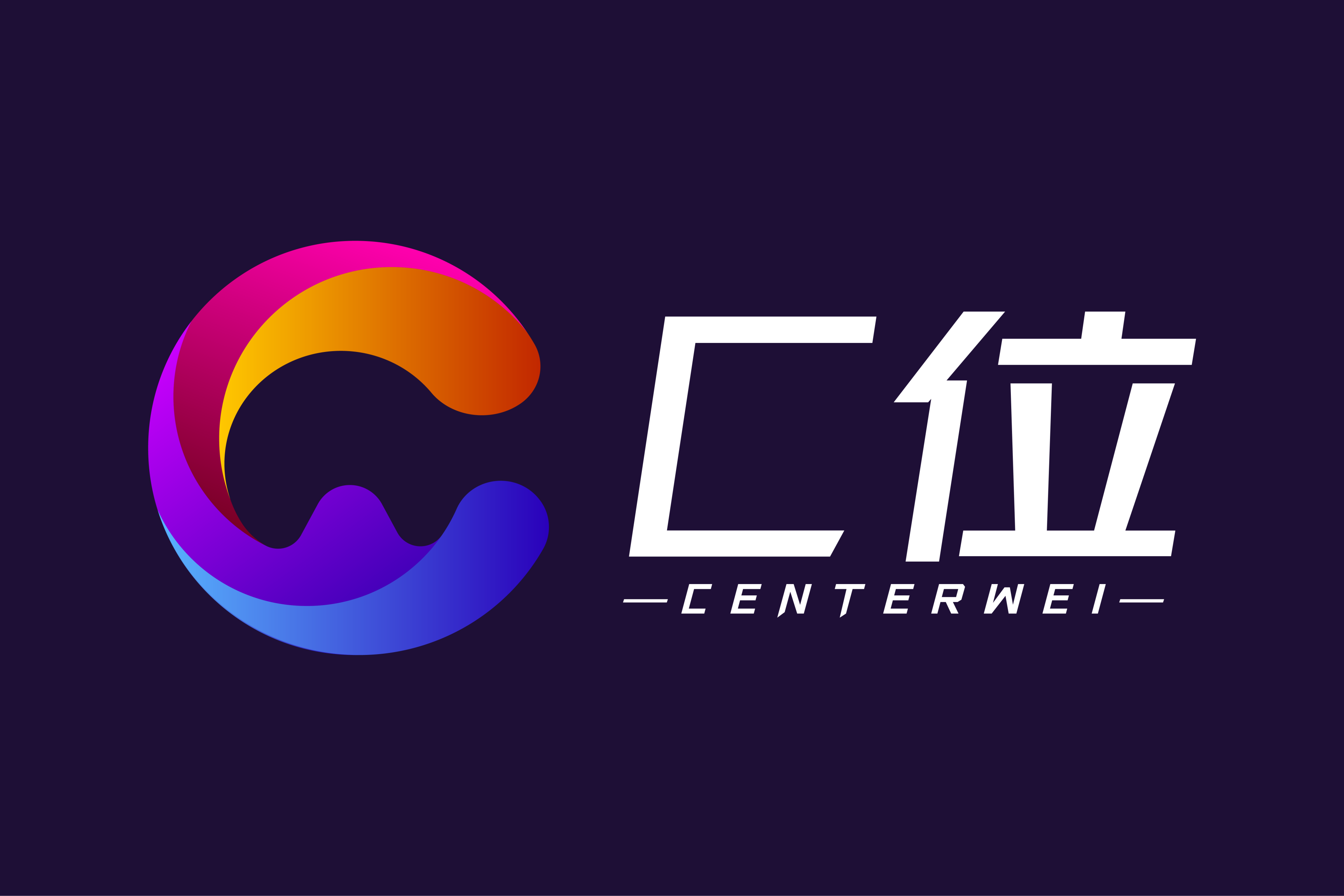 cmcc客户端cia证书报考网站-第2张图片-太平洋在线下载