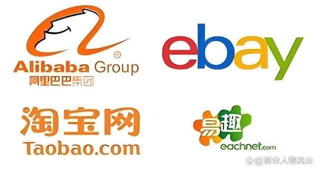 淘宝联盟安卓版淘宝联盟电脑版登录-第2张图片-太平洋在线下载