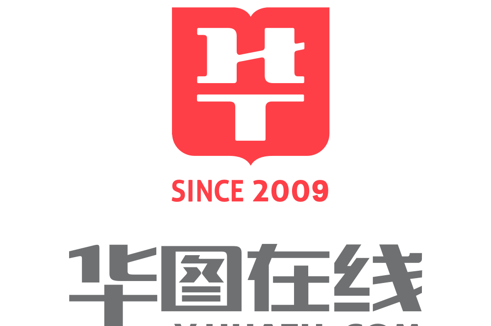 华图教育pc客户端pc客户端和网页版区别