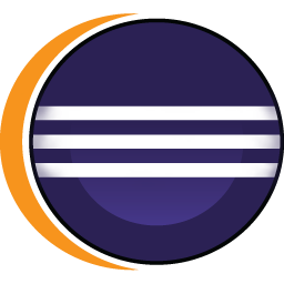 eclipse安卓版eclipse开发安卓app教程-第2张图片-太平洋在线下载