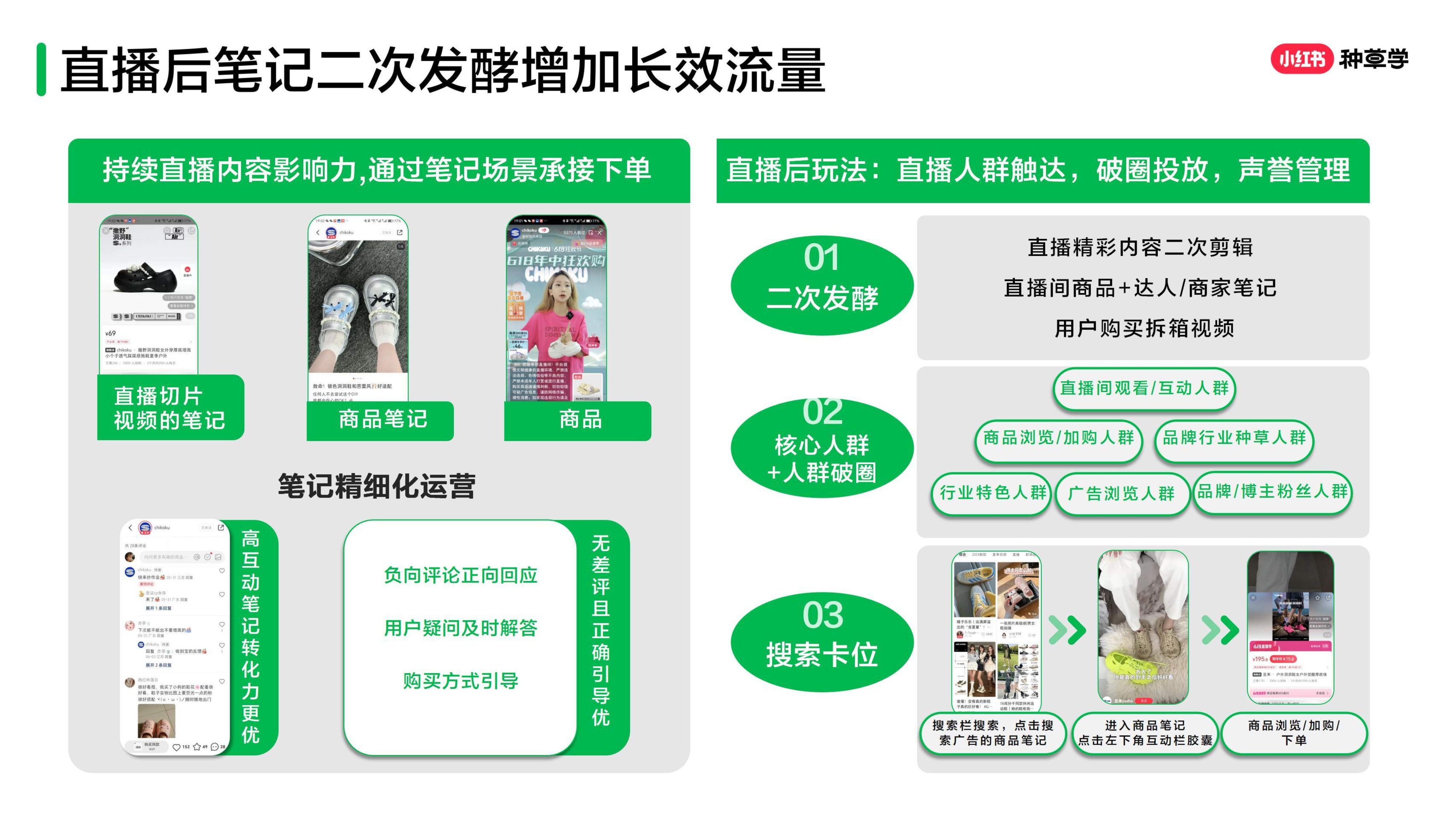 小红人客户端honrn红人专柜正品冬季女装羊毛长袖连衣裙