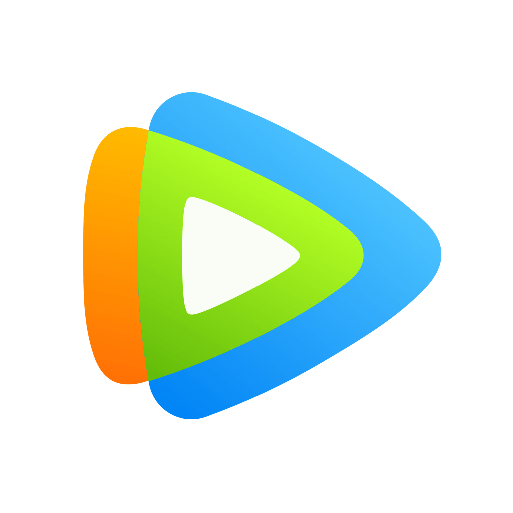 安卓版videoleap下载motionleap安卓版下载