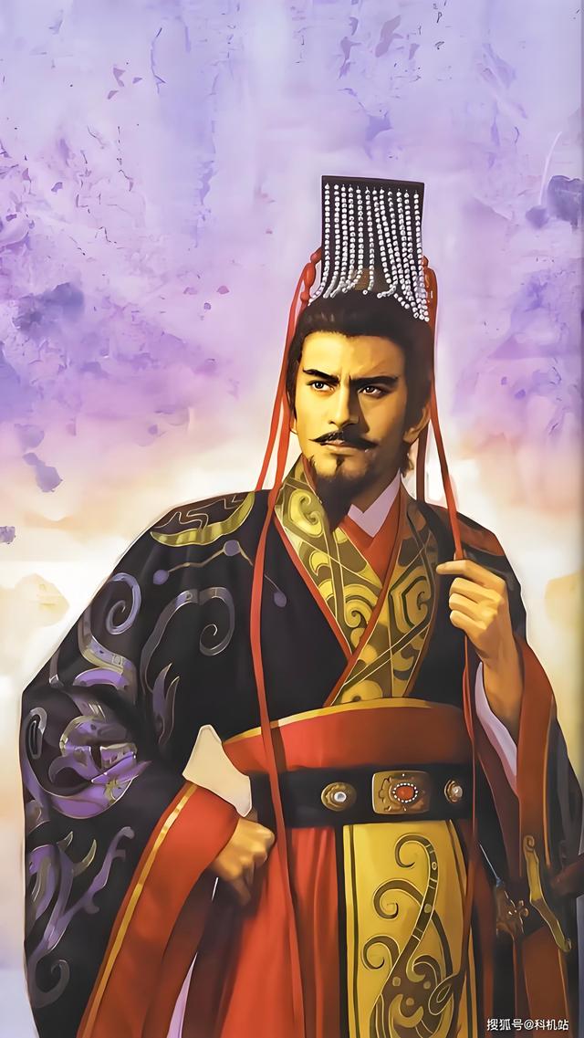 手机皇帝破解版永久免费破解单机游戏软件-第2张图片-太平洋在线下载
