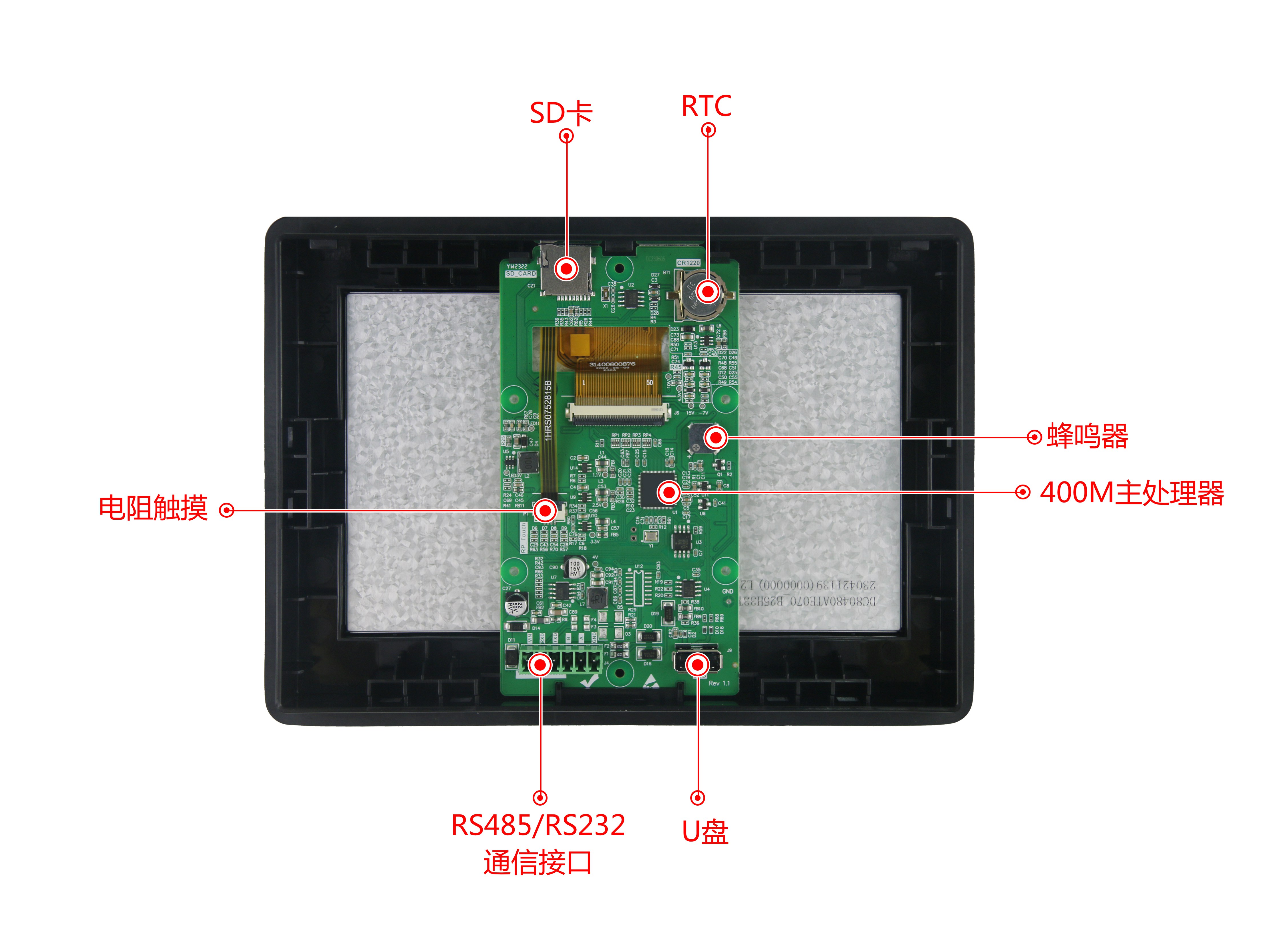 安卓版虚拟串口android虚拟机串口不能接收大于8怎么解决-第1张图片-太平洋在线下载