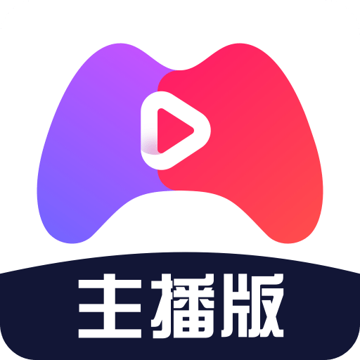 yy客户端现在yy客户端什么意思