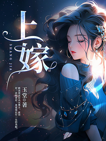 千千小说手机移动版千千小说网移动版免费阅读-第2张图片-太平洋在线下载
