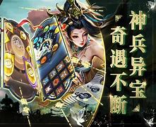 啪啪情人安卓版恋爱软件app前十名-第2张图片-太平洋在线下载
