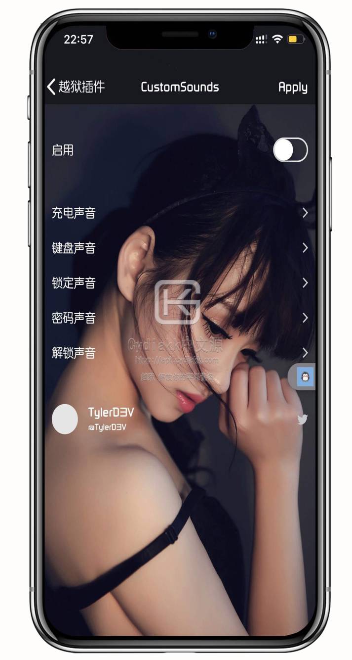 cydia安卓版下载cydia安装包下载ios-第2张图片-太平洋在线下载