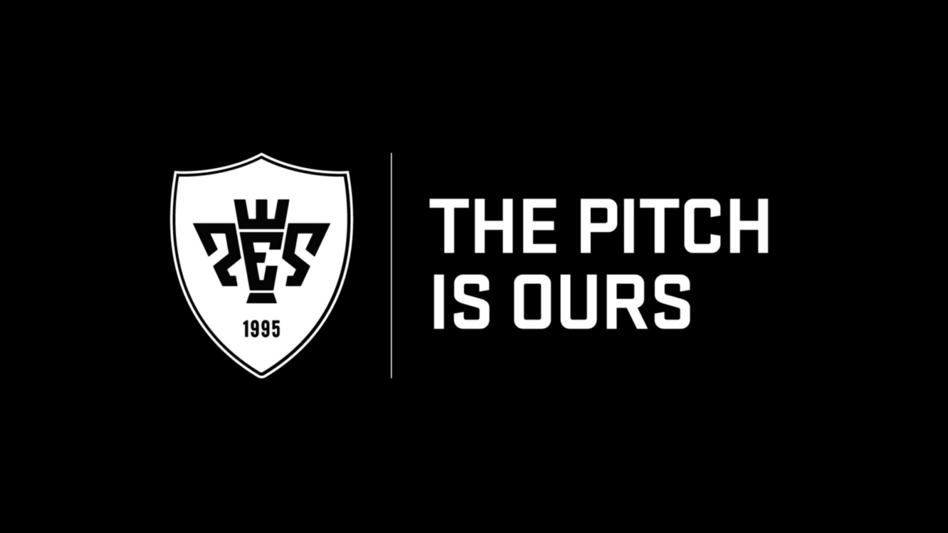 pes2019手机版pes2021手机版下载