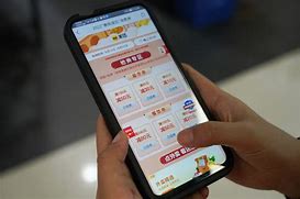 惠购油安卓版惠购油app下载-第2张图片-太平洋在线下载