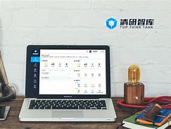 搜咔客户端客户端app下载安装-第2张图片-太平洋在线下载