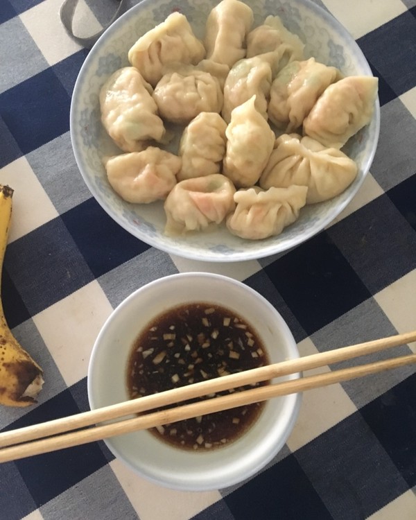 饺子手机版饺子手游官网-第2张图片-太平洋在线下载