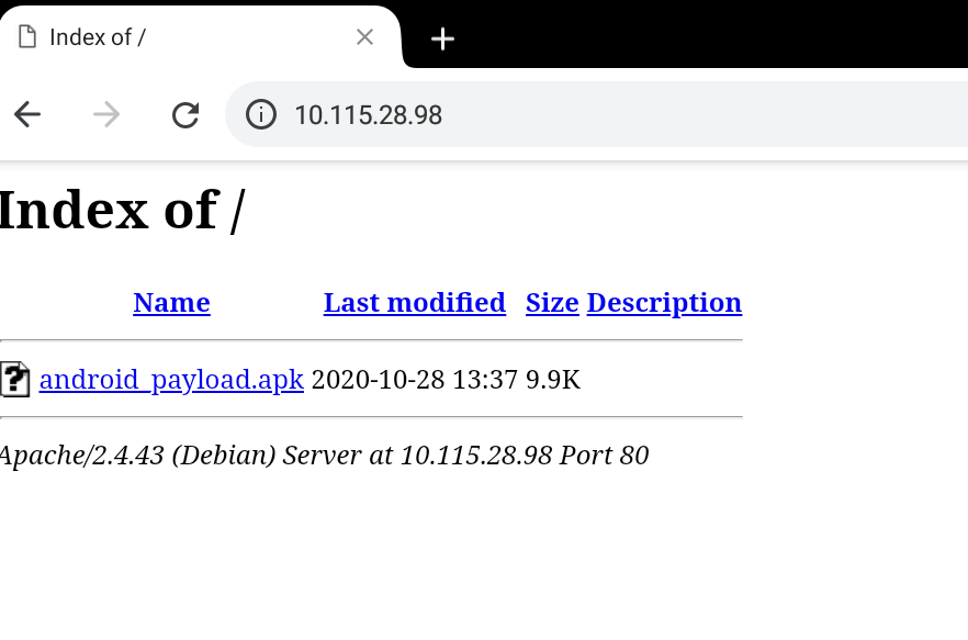 msf下载安卓版msf生成安卓木马-第2张图片-太平洋在线下载