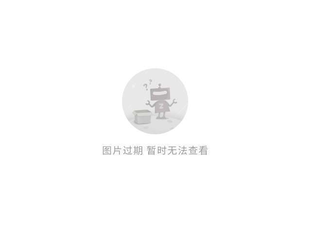苹果7蓝色版购买苹果7plus发售价格-第2张图片-太平洋在线下载