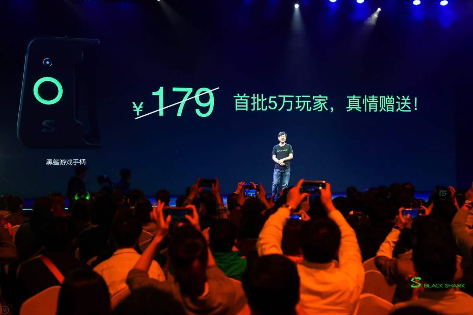 章鱼救急安卓版雷霆加速下载器下载-第2张图片-太平洋在线下载